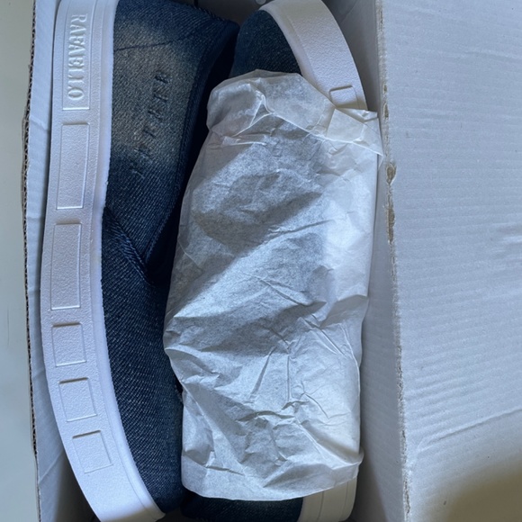 Rafaello - Picture 3 of 4